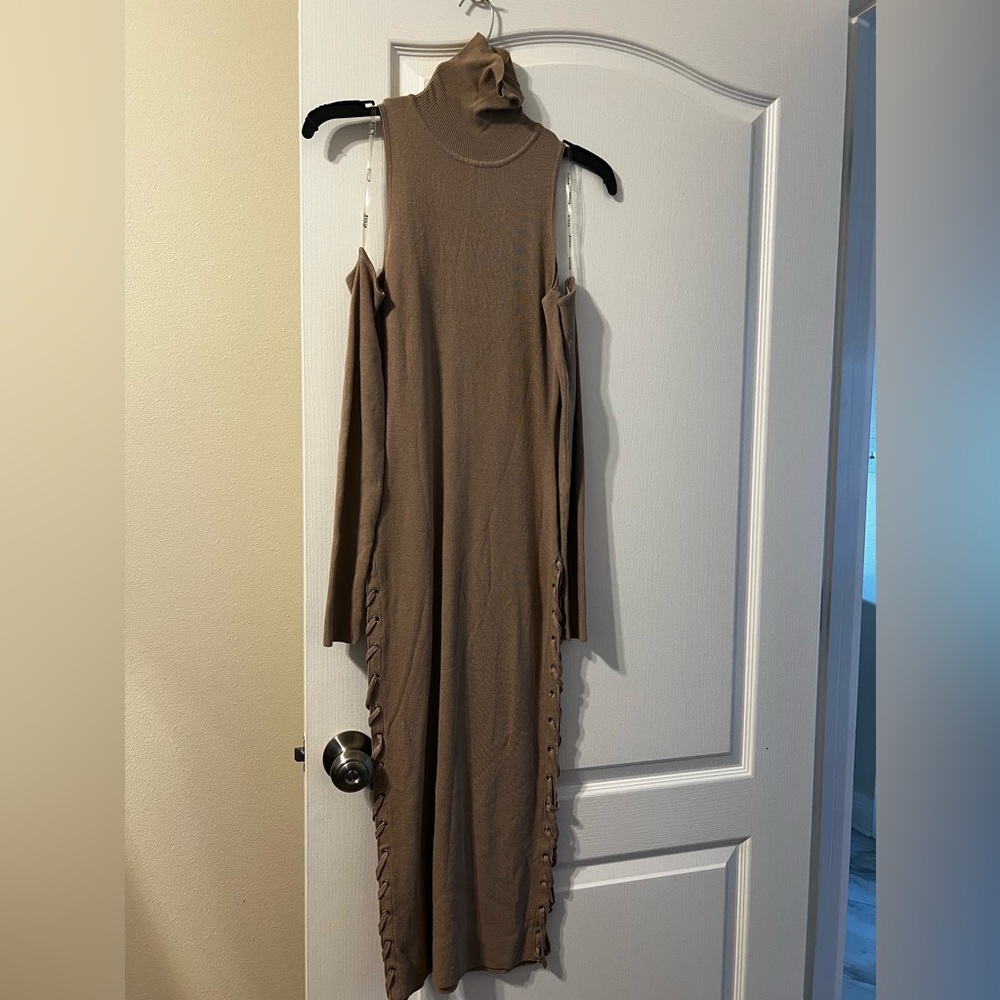 Night out Dress